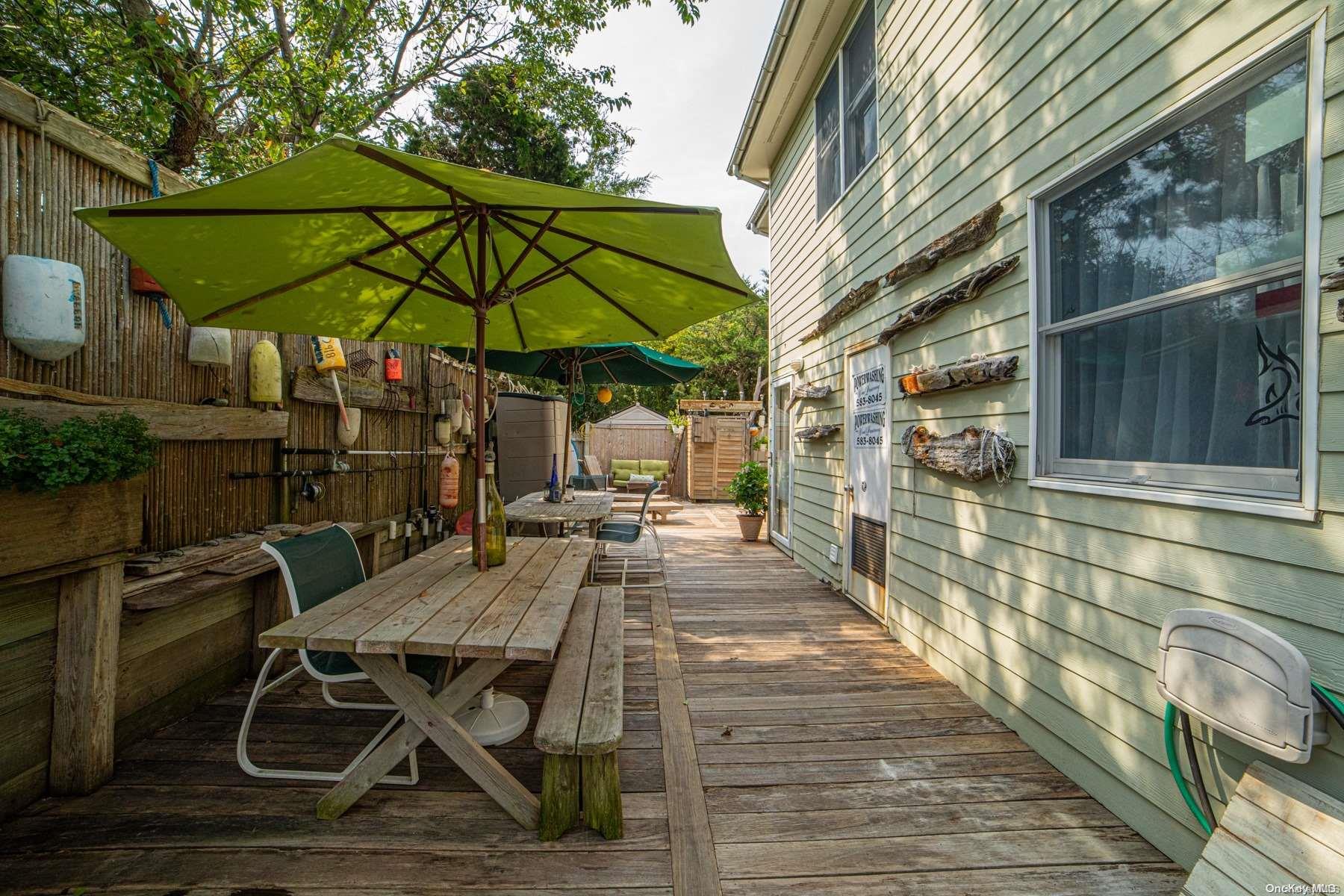 #4 photo, 917 E End Walk, サフォーク郡 Atlantique , NY 11706