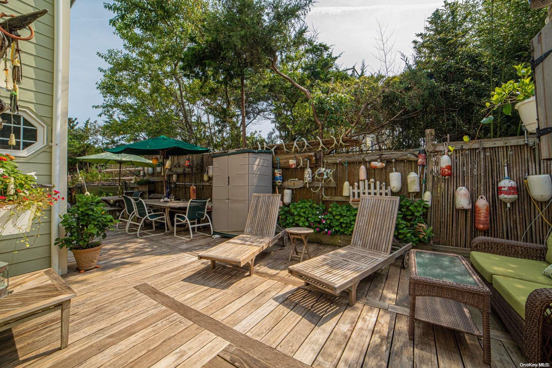 #6 photo, 917 E End Walk, サフォーク郡 Atlantique , NY 11706