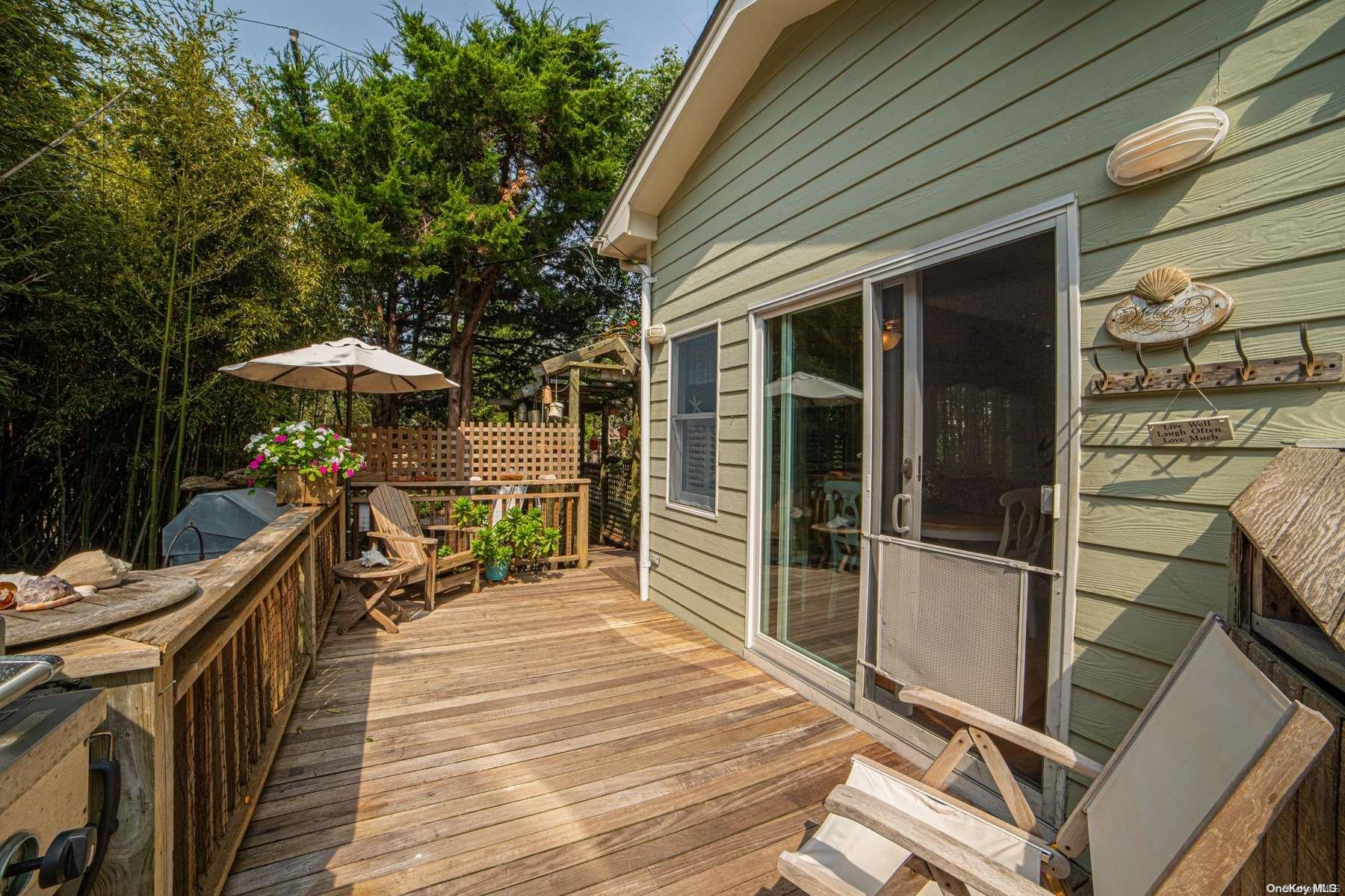 #7 photo, 917 E End Walk, サフォーク郡 Atlantique , NY 11706