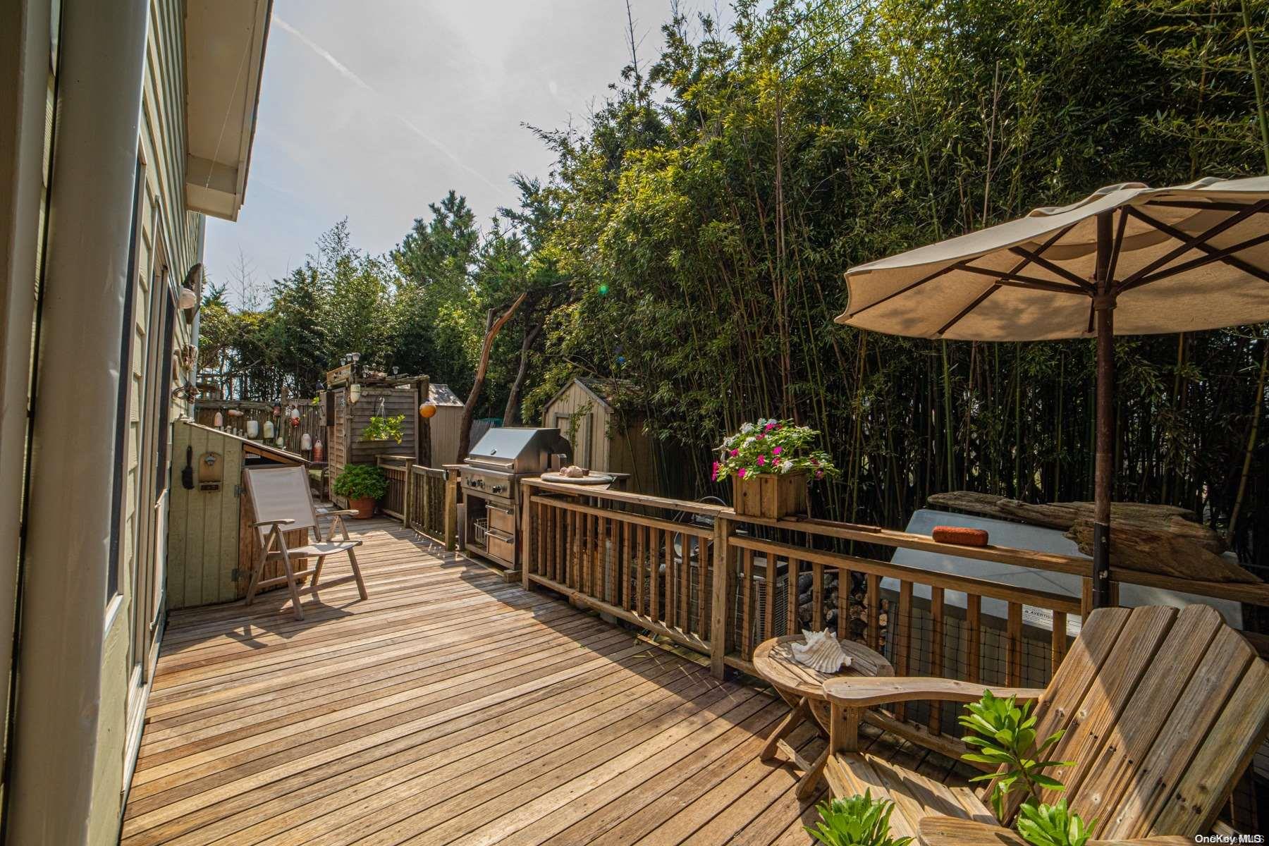 #8 photo, 917 E End Walk, サフォーク郡 Atlantique , NY 11706