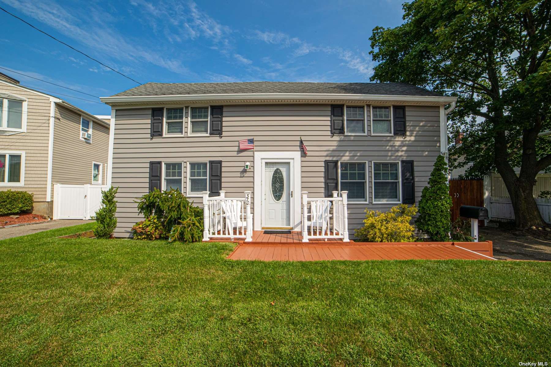 #1 photo, 370 Great Neck Road, Copiague , NY 11726