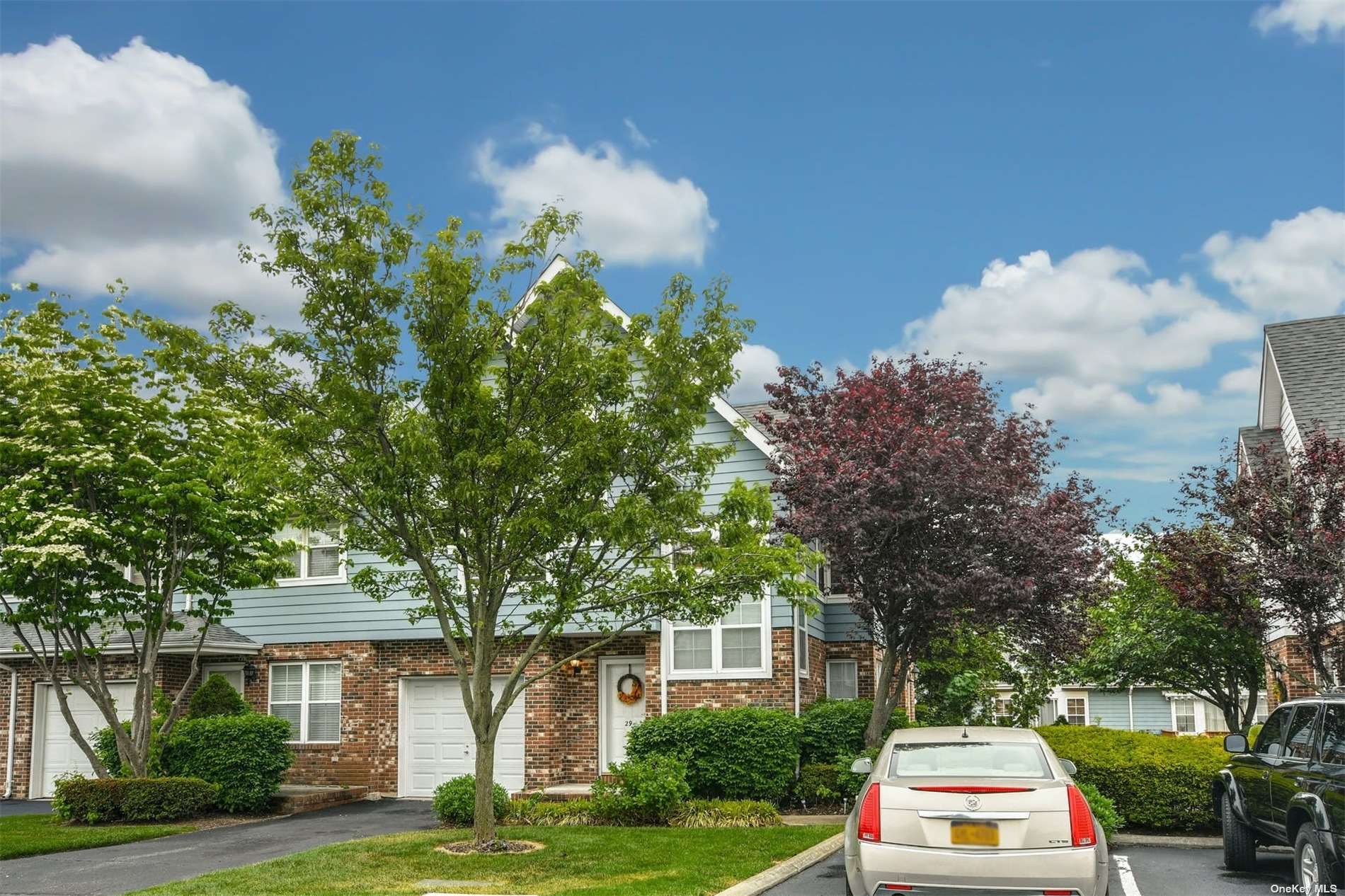 #1 photo, 29 Broadlawn Drive, Central Islip , NY 11722