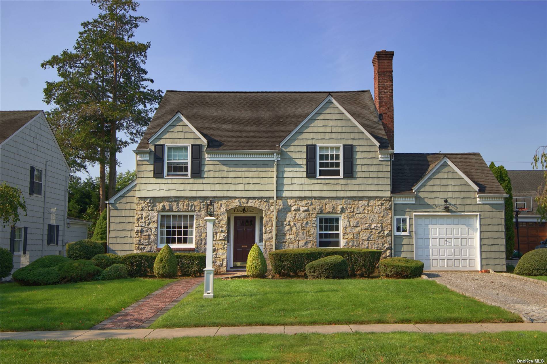 #1 photo, 110 Wyatt Road, Garden City , NY 11530