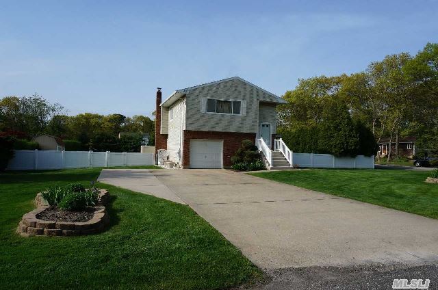 #1 photo, 145 Jamaica Avenue, サフォーク郡 Medford , NY 11763