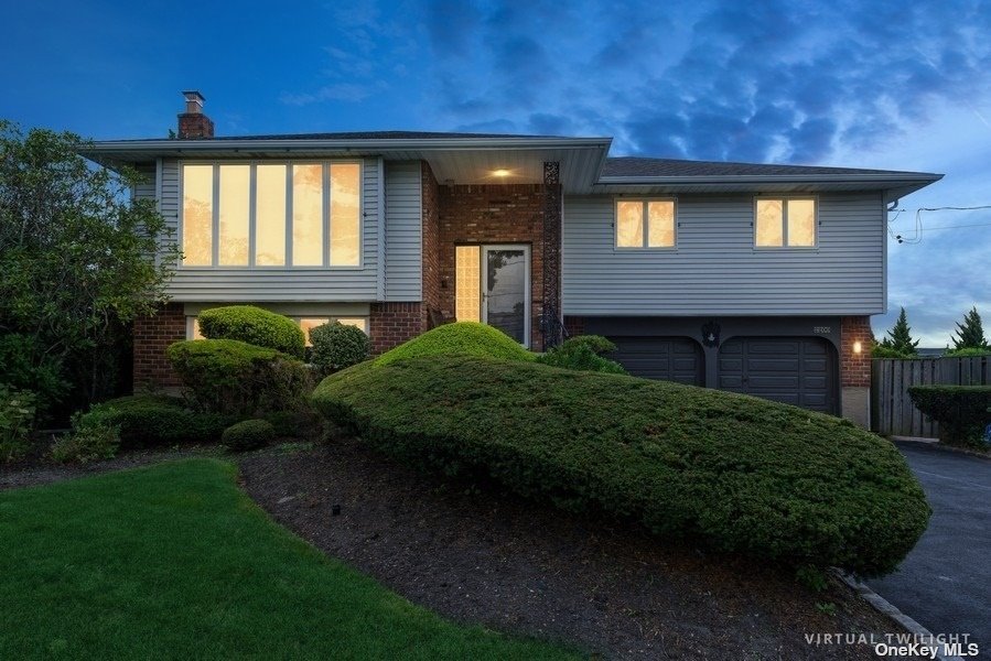 #1 photo, 2200 Legion Street, ナッソー郡 Bellmore , NY 11710