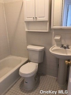 #1 photo, 62 Middleneck Road, Great Neck , NY 11021