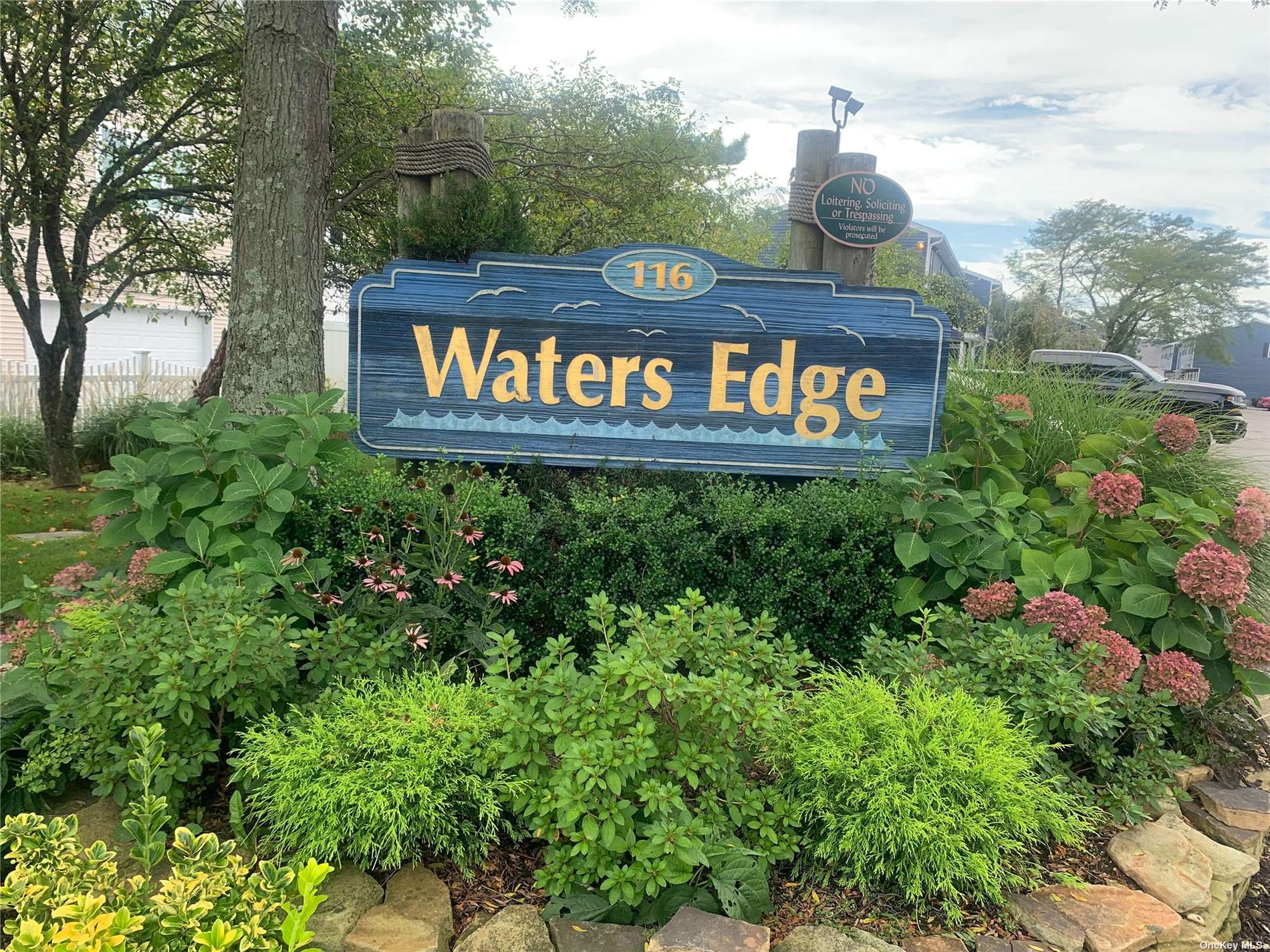 #1 photo, 116 Westend Avenue, 长岛 Freeport , NY 11520