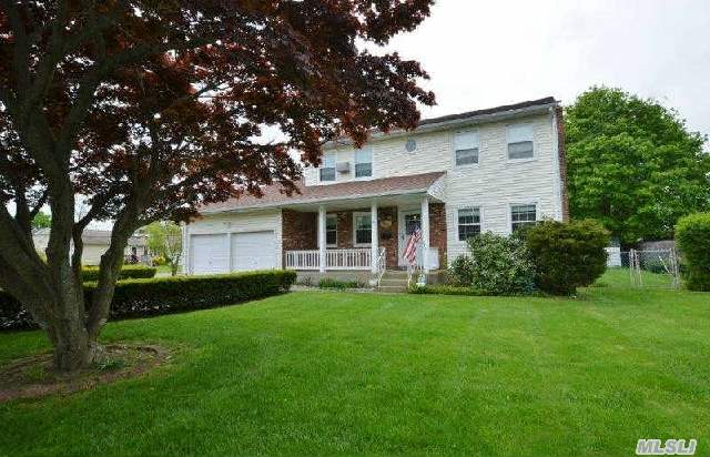 #1 photo, 10 Cook Street, Kings Park , NY 11754