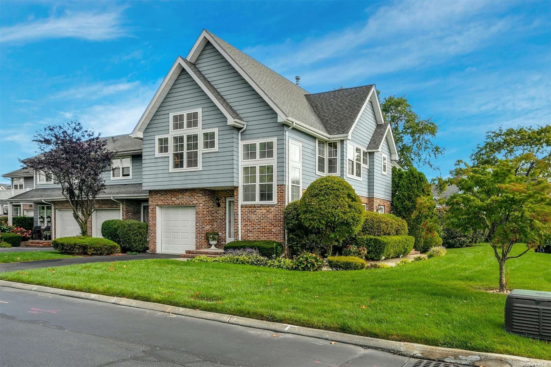 #1 photo, 45-47 Broadlawn Drive, Central Islip , NY 11722