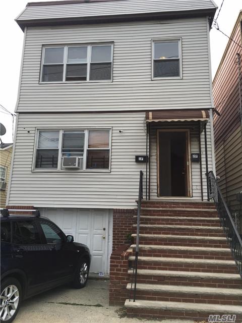 #1 photo, 22-20 127th Street, クイーンズ区 College Point , NY 11356