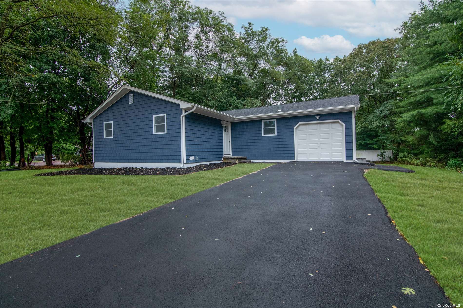 #1 photo, 96 Browns Road, Nesconset , NY 11767