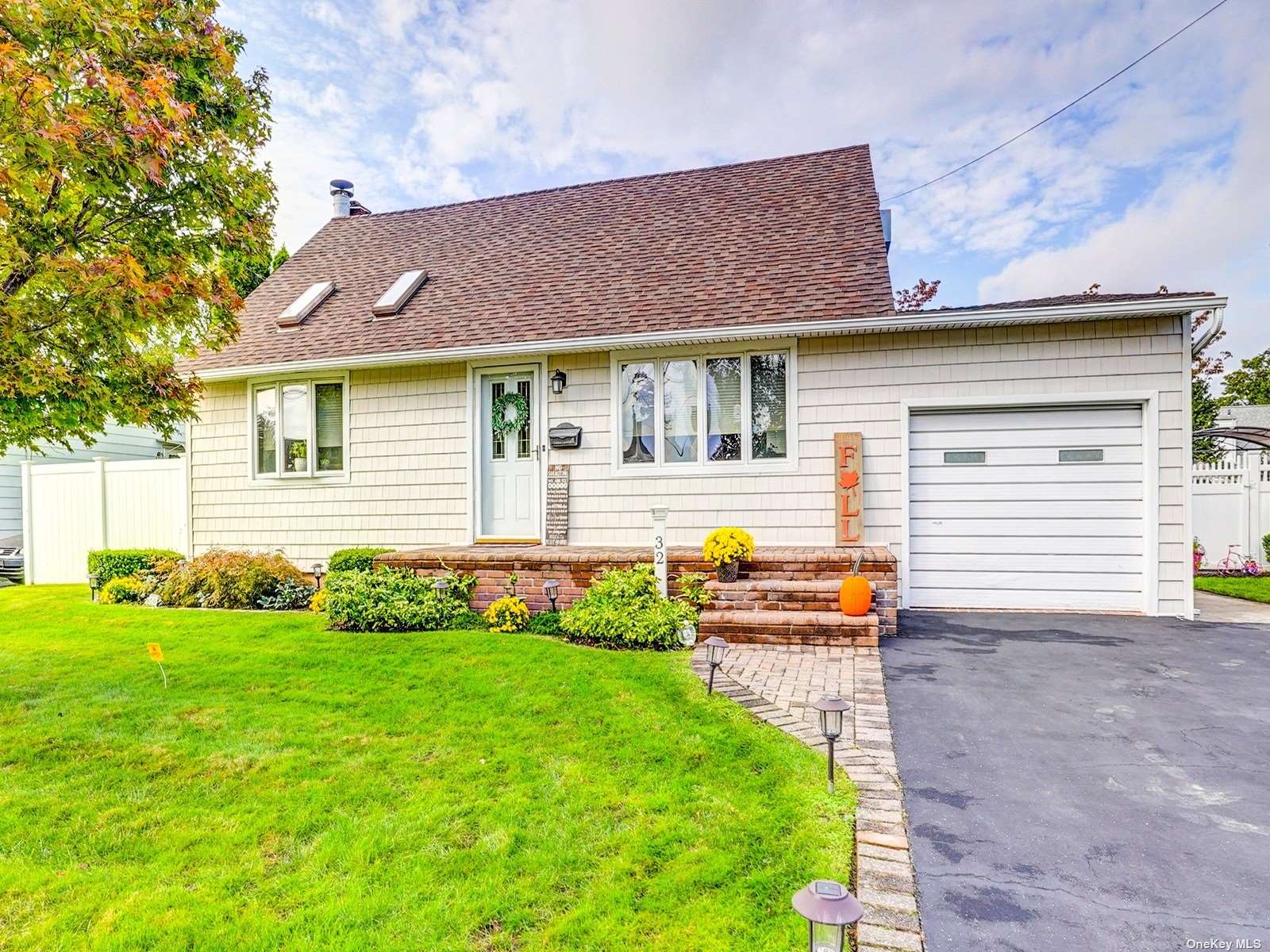 #1 photo, 32 Lee Avenue, 長島 貝斯佩奇 Bethpage , NY 11714