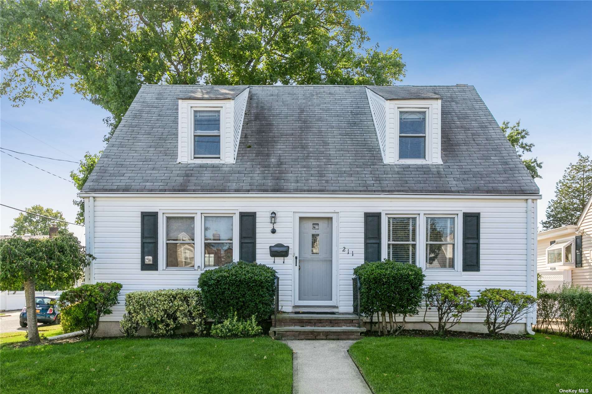 #1 photo, 211 Barwick Boulevard, Mineola , NY 11501