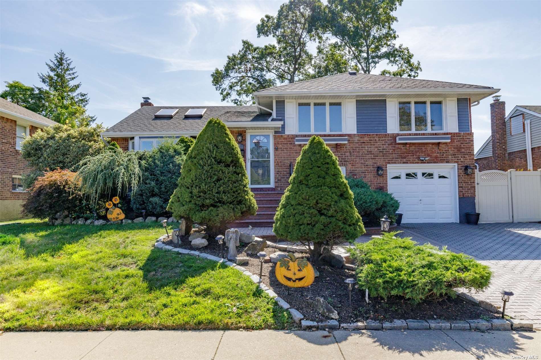 #1 photo, 3796 Hollis Lane, Seaford , NY 11783