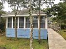 515 Bayberry Walk 艾斯利普 Ocean Beach, NY