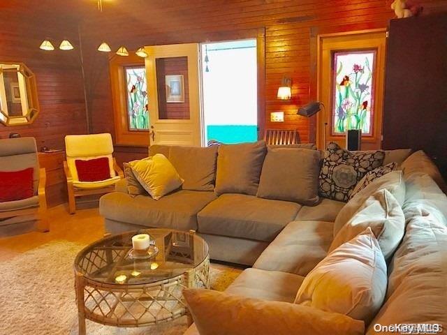 #2 photo, 515 Bayberry Walk, Ocean Beach , NY 11770