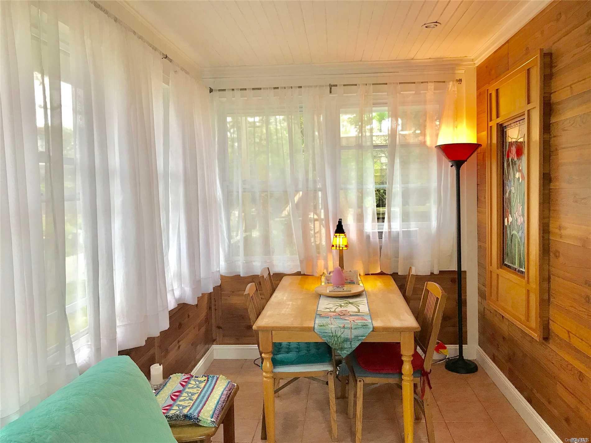 #4 photo, 515 Bayberry Walk, Ocean Beach , NY 11770