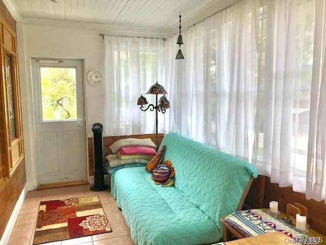 #5 photo, 515 Bayberry Walk, Ocean Beach , NY 11770