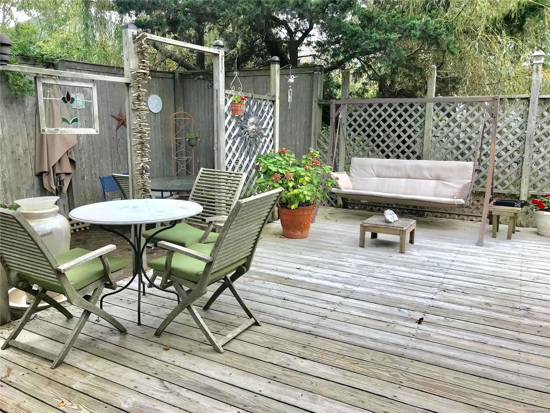 #9 photo, 515 Bayberry Walk, Ocean Beach , NY 11770