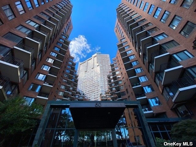 #1 photo, 60 Sutton Place, 曼哈頓 中城东区 New York , NY 10022