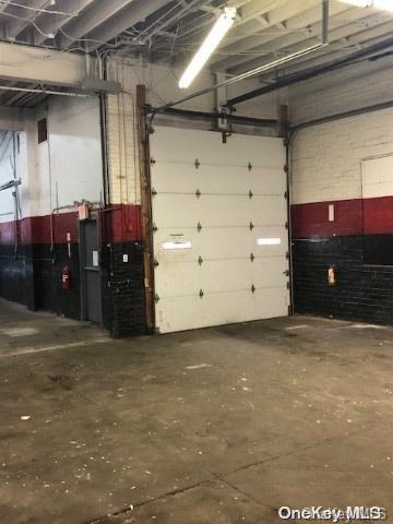 #10 photo, 51 Park Avenue, サフォーク郡 Bay Shore , NY 11706