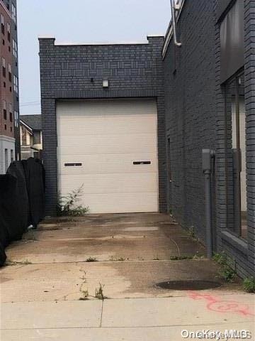 #11 photo, 51 Park Avenue, サフォーク郡 Bay Shore , NY 11706