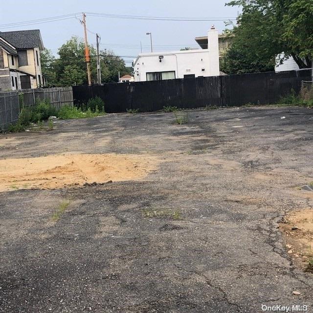 #14 photo, 51 Park Avenue, サフォーク郡 Bay Shore , NY 11706