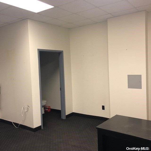 #4 photo, 51 Park Avenue, サフォーク郡 Bay Shore , NY 11706