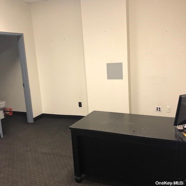 #5 photo, 51 Park Avenue, サフォーク郡 Bay Shore , NY 11706