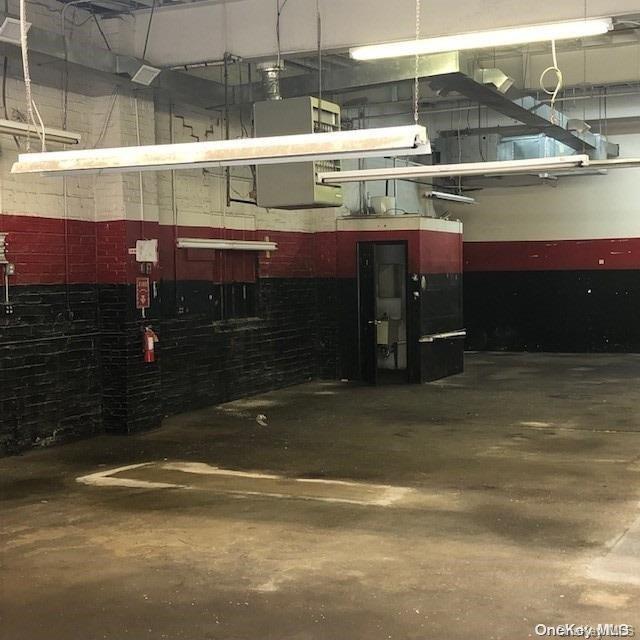 #6 photo, 51 Park Avenue, サフォーク郡 Bay Shore , NY 11706