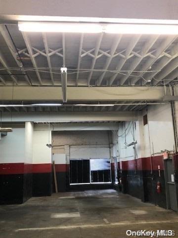 #7 photo, 51 Park Avenue, サフォーク郡 Bay Shore , NY 11706