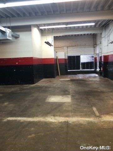 #8 photo, 51 Park Avenue, サフォーク郡 Bay Shore , NY 11706