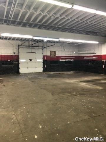 #9 photo, 51 Park Avenue, サフォーク郡 Bay Shore , NY 11706