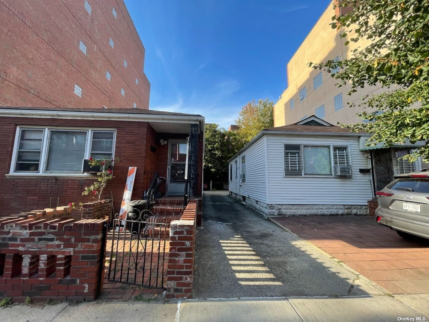 #1 photo, 132-29 Pople Avenue, クイーンズ区 Flushing , NY 11355