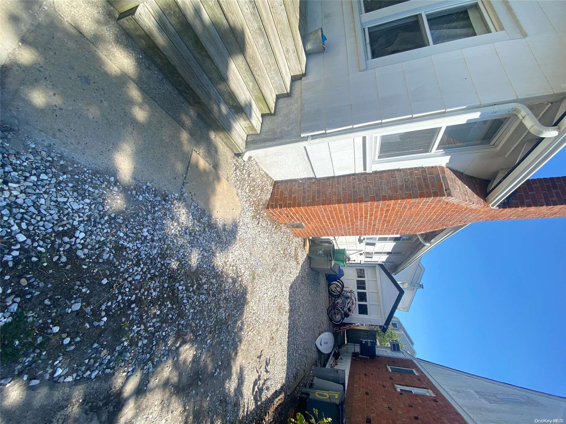 #10 photo, 68 S Parkside Drive, ナッソー郡 Point Lookout , NY 11569