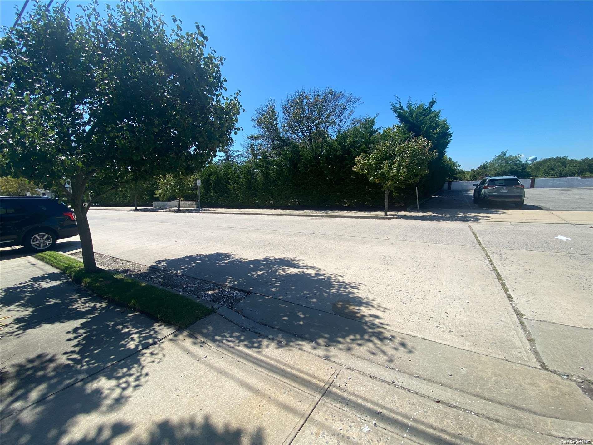 #12 photo, 68 S Parkside Drive, ナッソー郡 Point Lookout , NY 11569