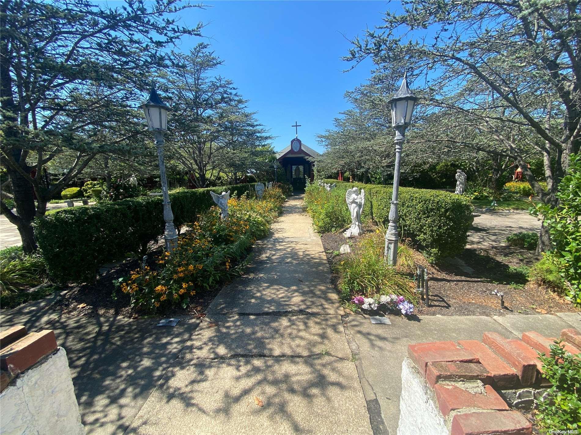 #13 photo, 68 S Parkside Drive, ナッソー郡 Point Lookout , NY 11569