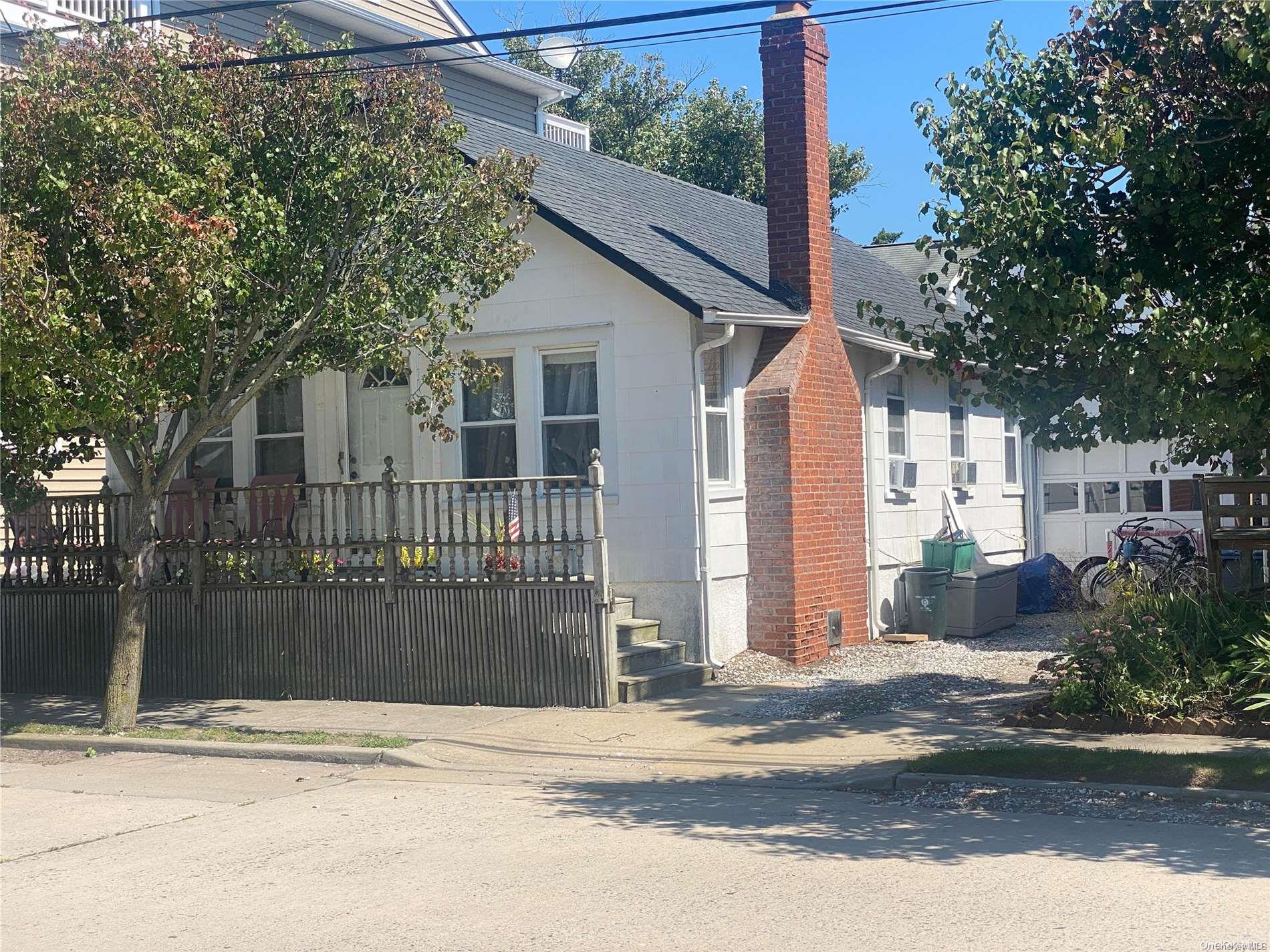 #14 photo, 68 S Parkside Drive, ナッソー郡 Point Lookout , NY 11569