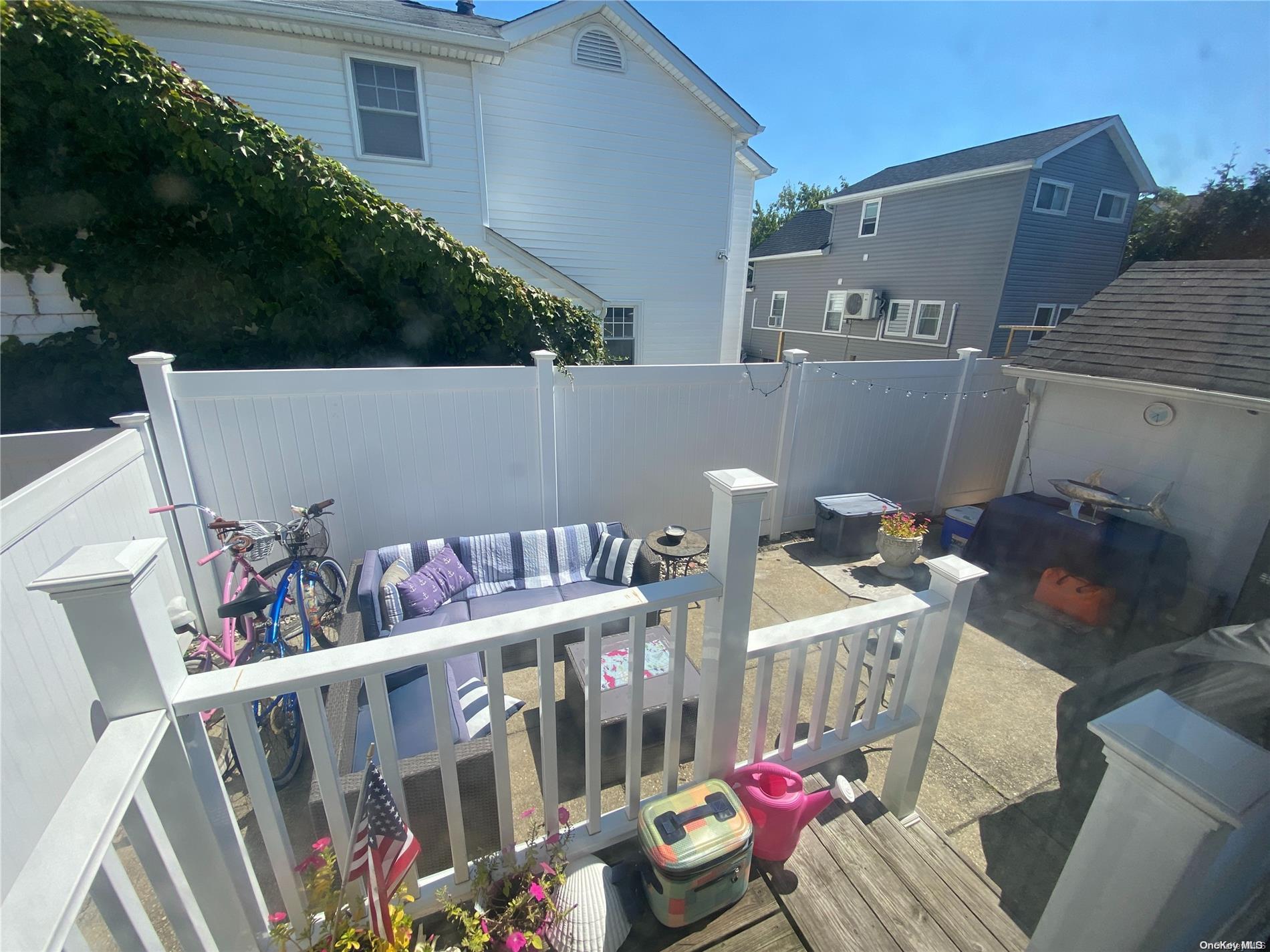 #6 photo, 68 S Parkside Drive, ナッソー郡 Point Lookout , NY 11569