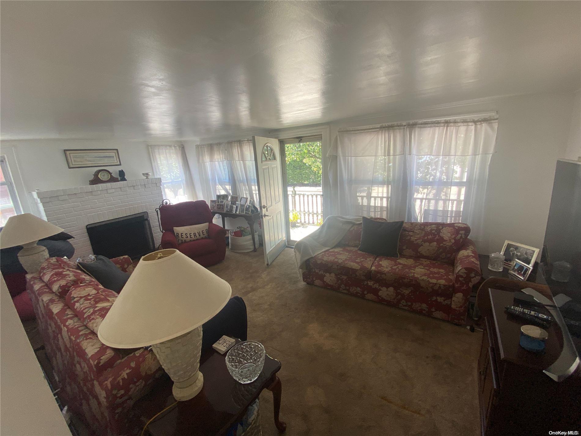 #8 photo, 68 S Parkside Drive, ナッソー郡 Point Lookout , NY 11569