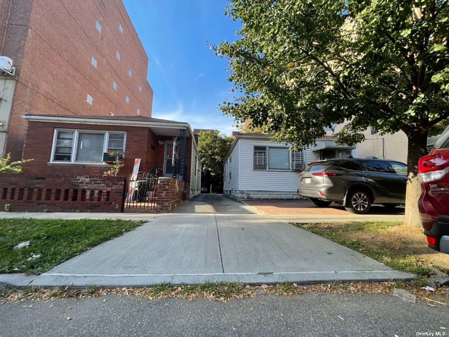 #1 photo, 132-27 Pople Avenue, クイーンズ区 Flushing , NY 11355