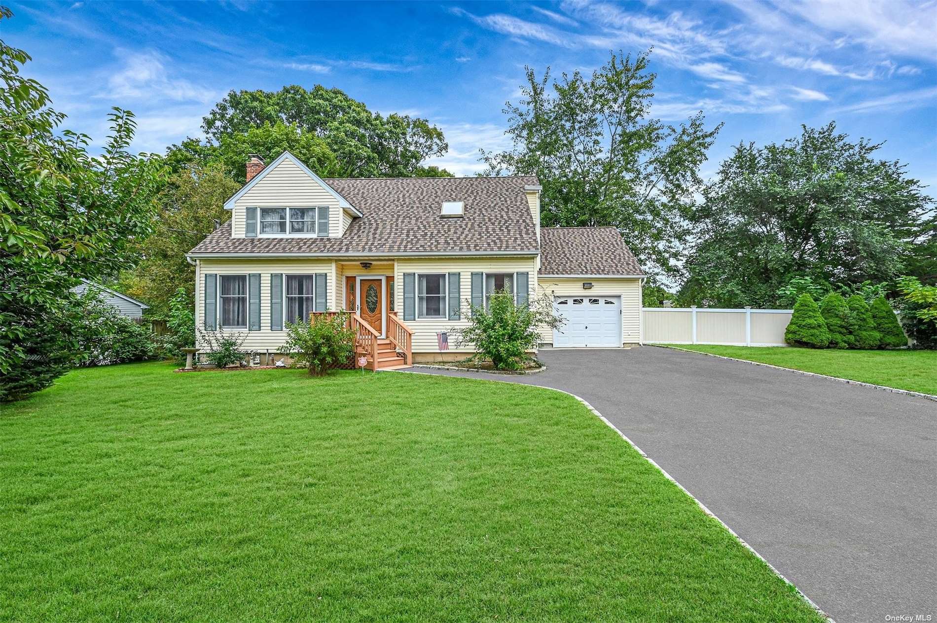 #1 photo, 149 Smithtown Polk Boulevard, Centereach , NY 11720