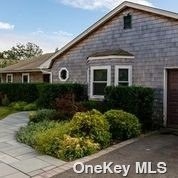 #1 photo, 275 Mill Road, 东长岛 汉普顿 Westhampton Beach , NY 11978