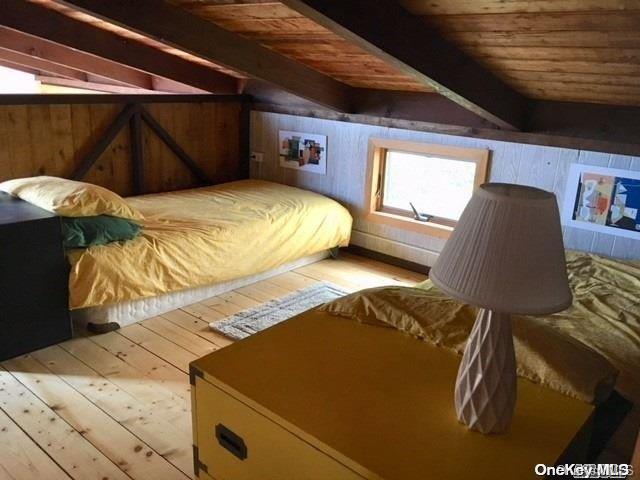 #10 photo, 190 Clipper, Ocean Beach , NY 11770