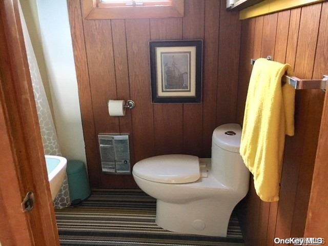 #11 photo, 190 Clipper, Ocean Beach , NY 11770