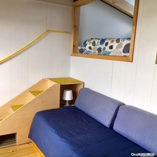 #12 photo, 190 Clipper, Ocean Beach , NY 11770