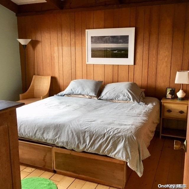 #13 photo, 190 Clipper, Ocean Beach , NY 11770