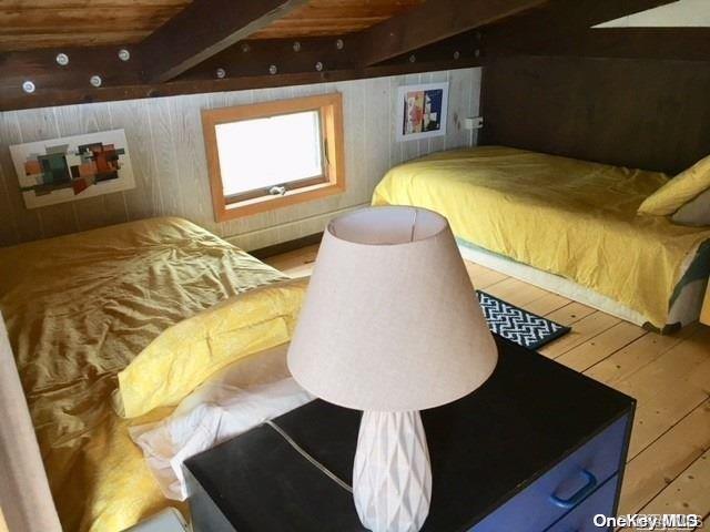 #15 photo, 190 Clipper, Ocean Beach , NY 11770