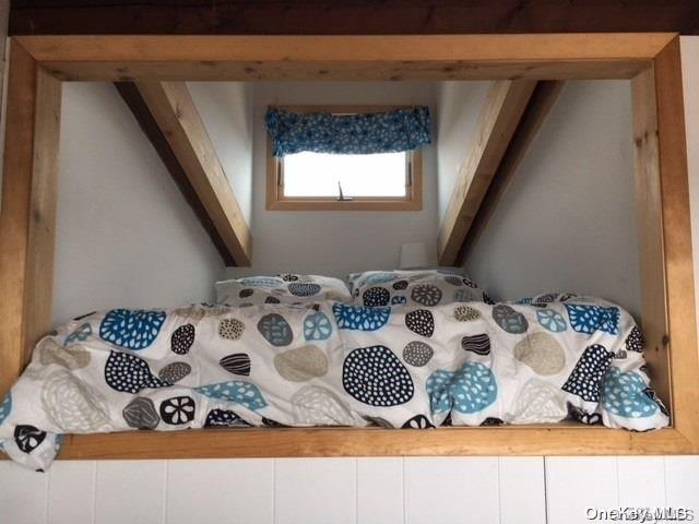 #16 photo, 190 Clipper, Ocean Beach , NY 11770