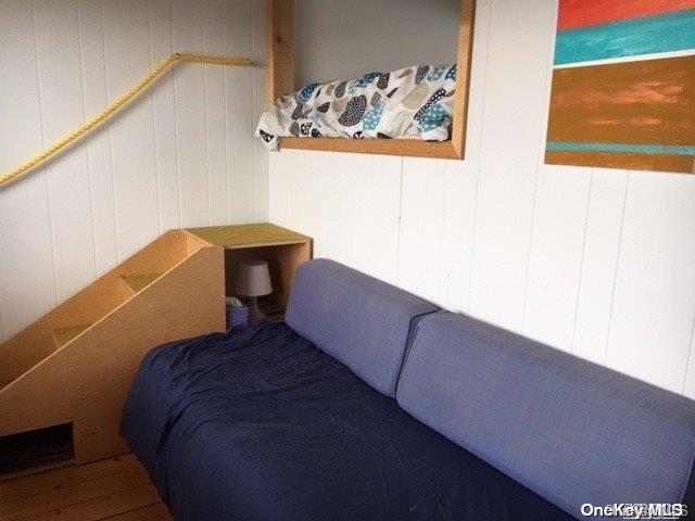 #17 photo, 190 Clipper, Ocean Beach , NY 11770